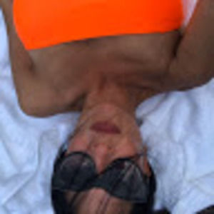 Meet your Posher, Angelica